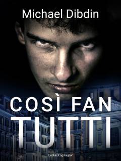 Così fan tutti