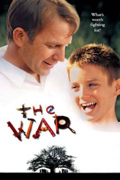 Film (dvd), 2021