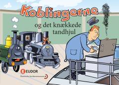 Koblingerne og det knækkede tandhjul
