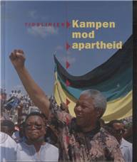 Kampen mod apartheid