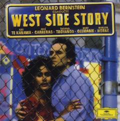 Musik (cd), 2009, ℗1985