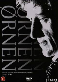 Ørnen. Afsnit 17-24