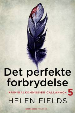 Den perfekte forbrydelse
