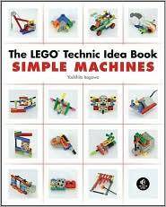 Simple machines
