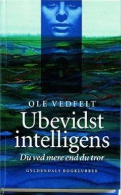 Bog, 1. bogklubudgave, 2000
