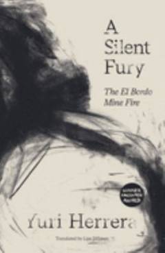 A silent fury : the El Bordo mine fire