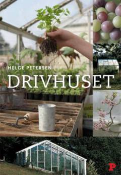 Politikens bog om drivhuset