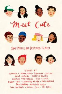 Meet cute