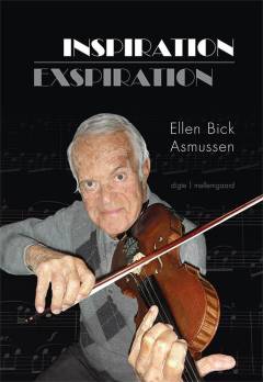 Inspiration - exspiration : Svend Asmussen - 100 år
