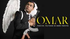 Præster, politikere og andre profeter