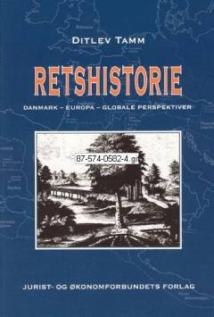 Bog, 1. udgave, 2002