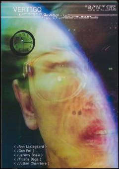 Vertigo