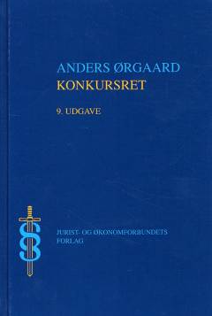 Bog, 9. udgave, 2006