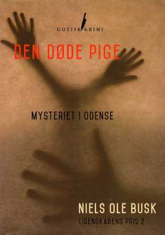 Den døde pige