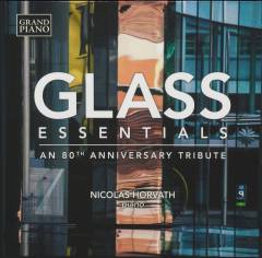 Essentials : an 80th anniversary tribute