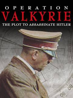 Operation Valkyrie