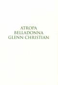 Atropa Belladonna