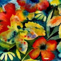Musik (cd), ℗2020