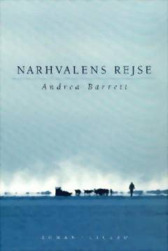 Bog, 1. danske udgave, 2000