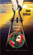 Bog, 1. udgave, 2007