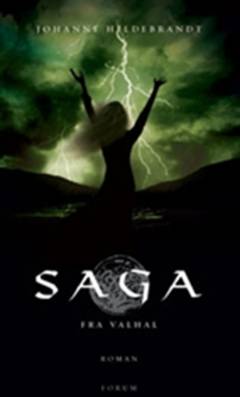 Bog, 1. udgave, 2006