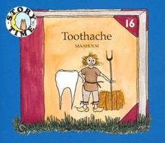 Toothache