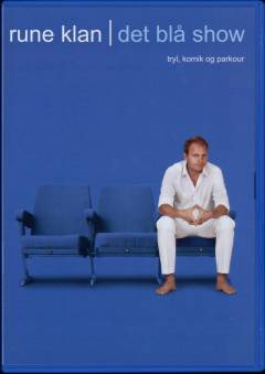 Film (dvd), 2011