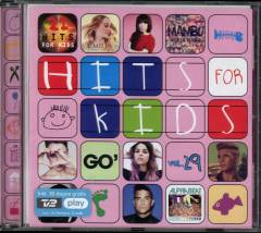 Musik (cd), ℗2013