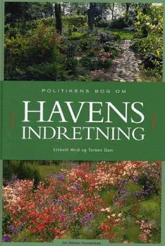 Politikens bog om havens indretning