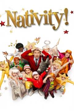 Film (dvd), 2010