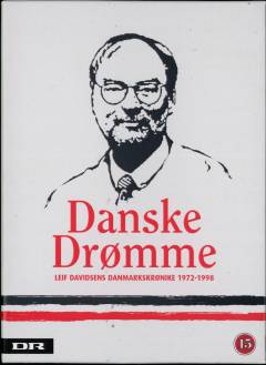 Film (dvd), 2010