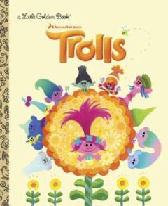 Trolls