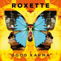 Good karma