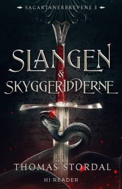 Slangen og Skyggeridderne