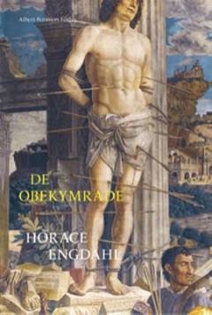 De obekymrade