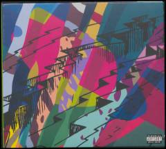 Musik (cd), ℗2023