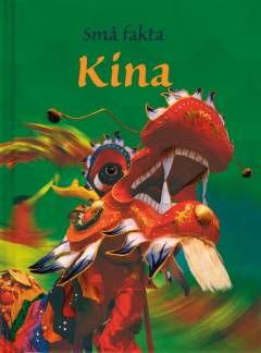 Kina