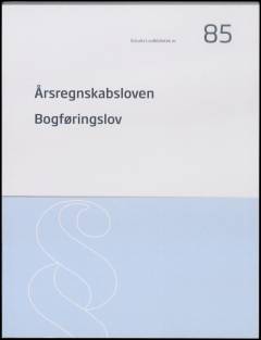 Bog, 54. udgave, 2020