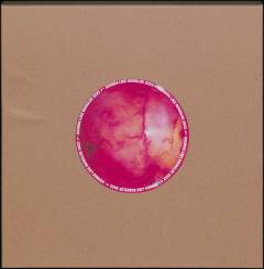 Musik (grammofonplade), ℗2022
