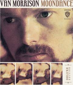 Musik (cd), Deluxe edition, ℗2013