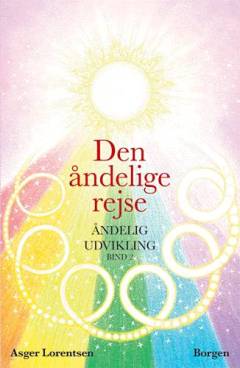 Den åndelige rejse