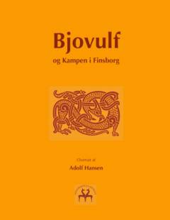 Bjovulf og Kampen i Finsborg
