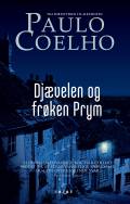 Djævelen og Frøken Prym