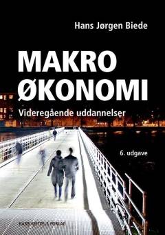 Bog, 6. udgave, 2021