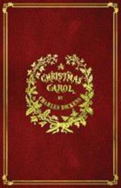 Bog, Suzeteo Enterprises, 2015