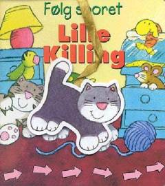Lille killing