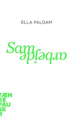 Bog, 1. udgave, 2023