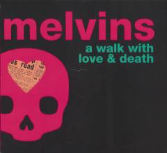 A walk with death and love