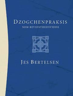 Bog, 1. udgave, 2003