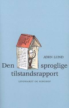 Den sproglige tilstandsrapport